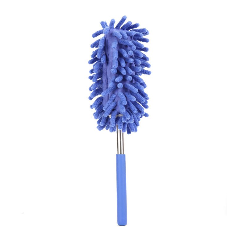 KIKKERLAND BAR TOOL Extendable Duster