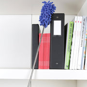 KIKKERLAND BAR TOOL Extendable Duster