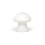KIKKERLAND DECOR Small Mushroom Light