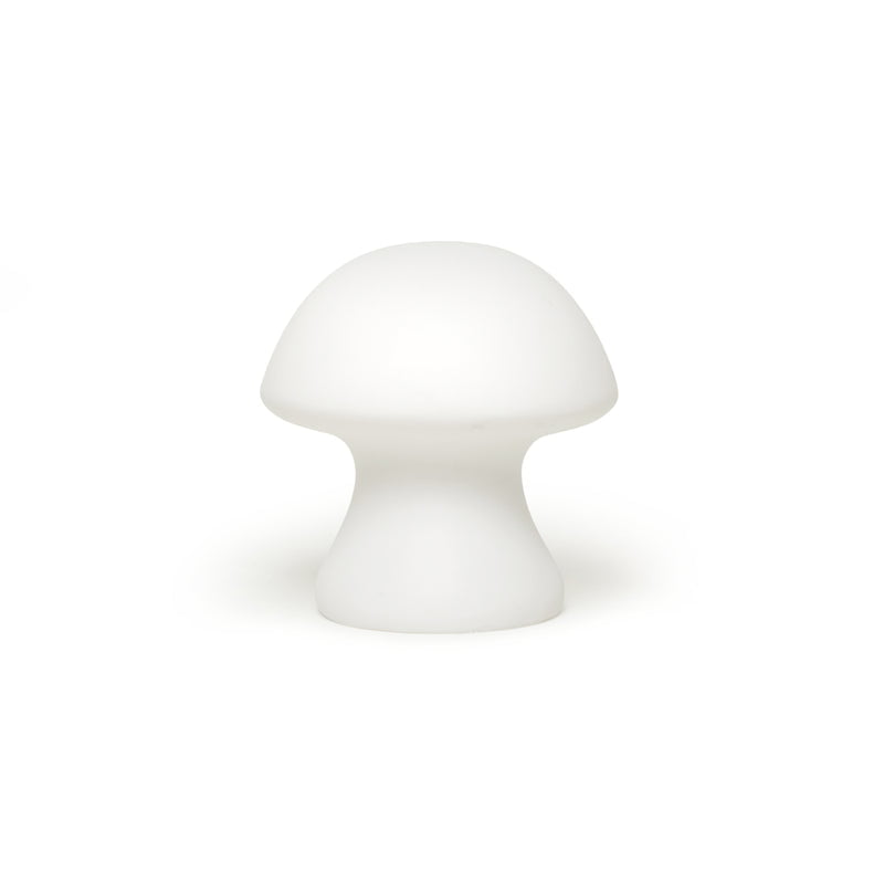 KIKKERLAND DECOR Small Mushroom Light
