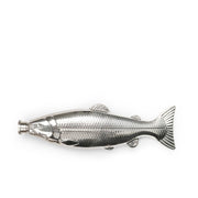 KIKKERLAND FLASKS Fish Flask