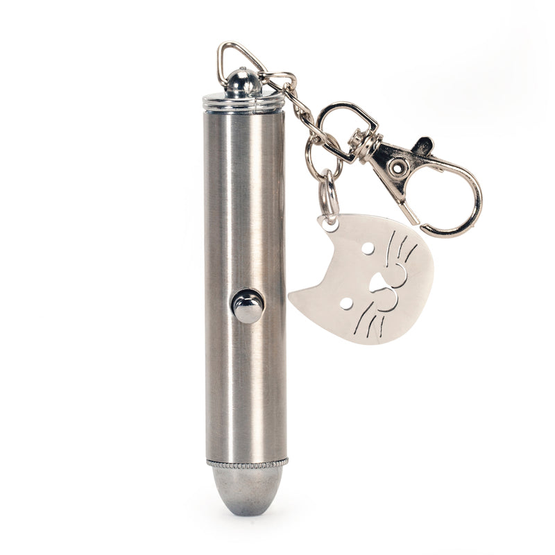 KIKKERLAND KITCHEN TOOL Laser Pointer