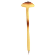 KIKKERLAND PEN Mushroom pen