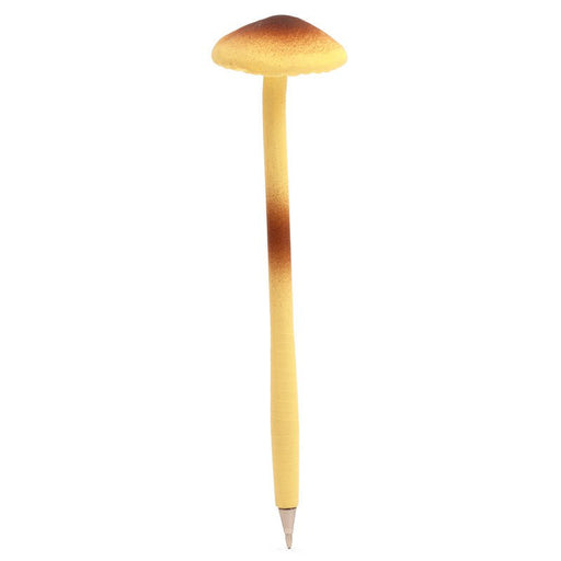 KIKKERLAND PEN Mushroom pen