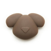 KIKKERLAND PET ACCESSORIES Kobe-Tag