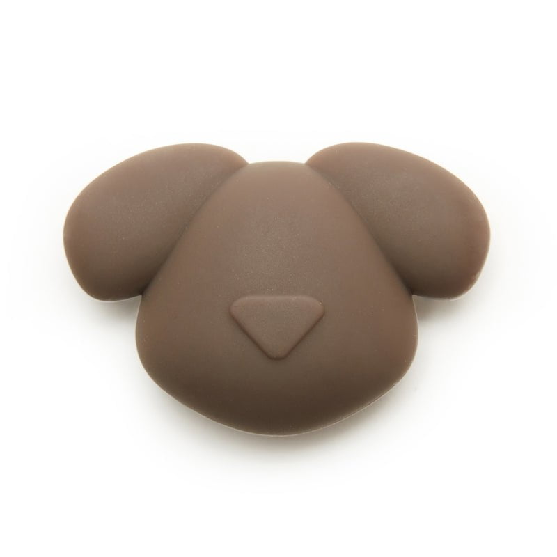 KIKKERLAND PET ACCESSORIES Kobe-Tag