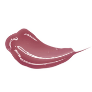 LF BEAUTY BEAUTY The Crème Shop x Hello Kitty Kawaii Kiss Moisturizing Lip Oil - Strawberry Flavored