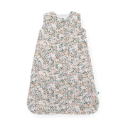 LITTLE UNICORN BABY CLOTHES Cotton Muslin Sleep Bag