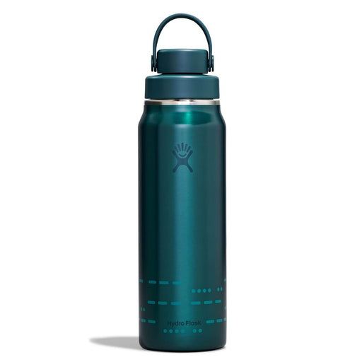 32 oz Lightweight Wide Flex Chug Cap Atlas