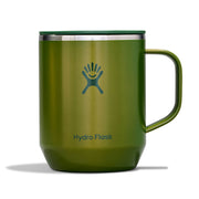 12 oz Lightweight Mug Cypress Green