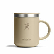 12 oz Mug Oat