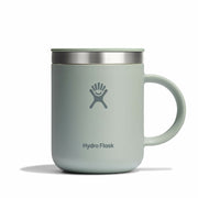 12 oz Mug Agave