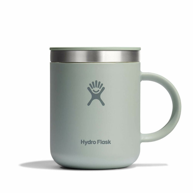 12 oz Mug Agave