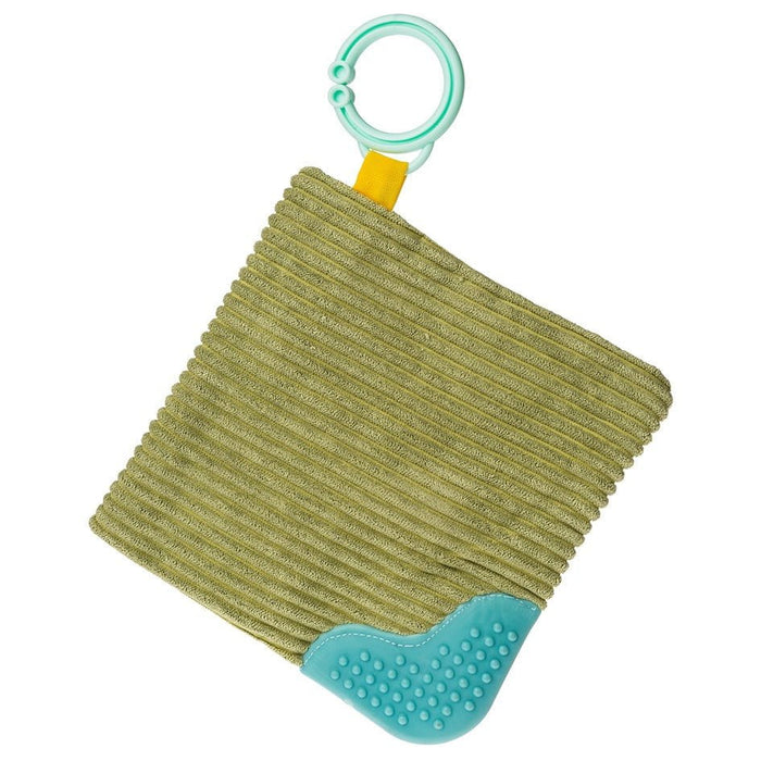 MARY MEYER BABY ACCESSORIES Crinkle Teethers