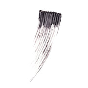 Mascara cream texture