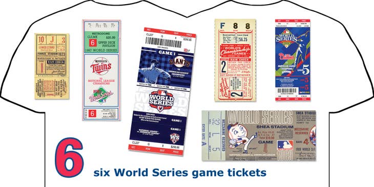 MICHAELSON ENTERTAINMENT Books MLB Baseball 123 - League Edition