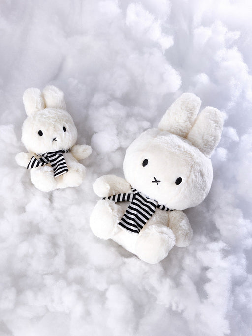 Miffy with Scarf - 9"