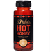 MIKE'S HOT HONEY FOOD Mike's Hot Honey | Extra Hot