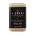 MISTRAL SOAP Mistral Bar Soap | Sandalwood Bamboo