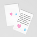 Best Dog Mom Ever | Mother's Day Greeting Card - LOCAL FIXTURE