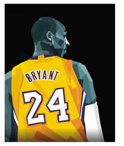 MPS BOOK Kobe: Life Lessons from a Legend