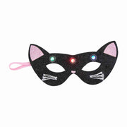Mud Pie BABY CLOTHES Halloween Light Up Masks