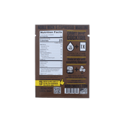 NOBLE MICKS BAR Espresso Martini | Single Serve Craft Cocktail