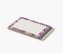 Garden Party Tiered Notepad - LOCAL FIXTURE