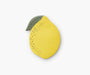 Lemon Sticky Notes - LOCAL FIXTURE