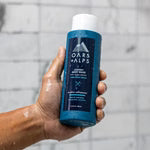 Luxury Body Wash