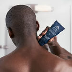 Muscle Recovery Balm