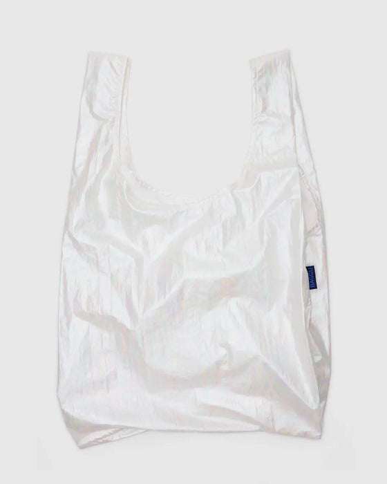 Standard Baggu