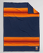 PENDLETON BLANKET National Park Throw with Carrier