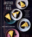 PENGUIN RANDOM HOUSE BOOK Justice of the Pies