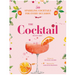 PENGUIN RANDOM HOUSE BOOK The Cocktail Deck of Cards: 50 sparkling cocktails for every occasion
