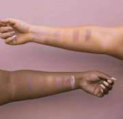 POPPY & POUT BEAUTY Lip Tint | Daisy