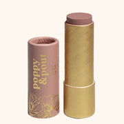 POPPY & POUT BEAUTY Lip Tint | Daisy