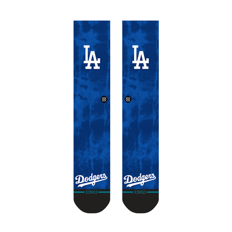 Dodger Dye Royal