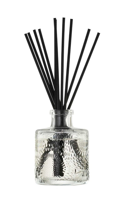 California Summers | Reed Diffuser - LOCAL FIXTURE