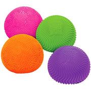 NeeDoh Super Ripples assorted colors