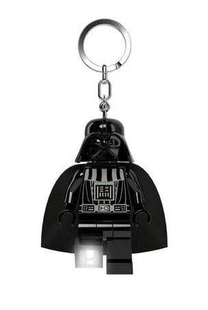 LEGO Star Wars Keychain Light