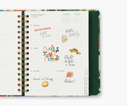 Planner Sticker Set - LOCAL FIXTURE