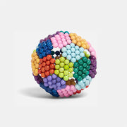 SPEKS 432 Magnetic Balls - Matte Spectrum