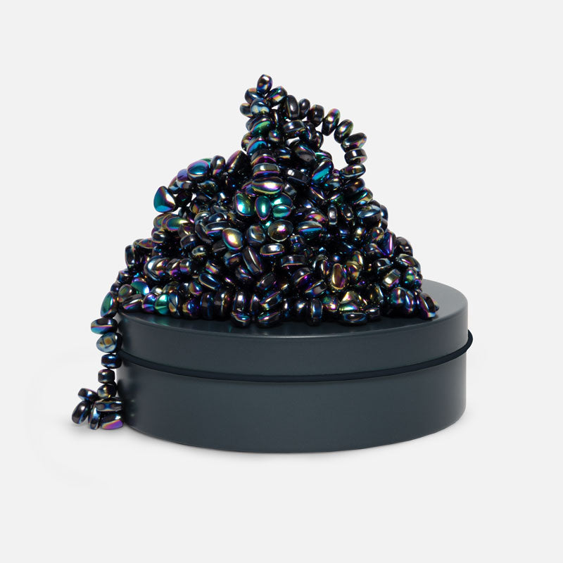 SPEKS Crags Magnetic Putty - Oil Slick