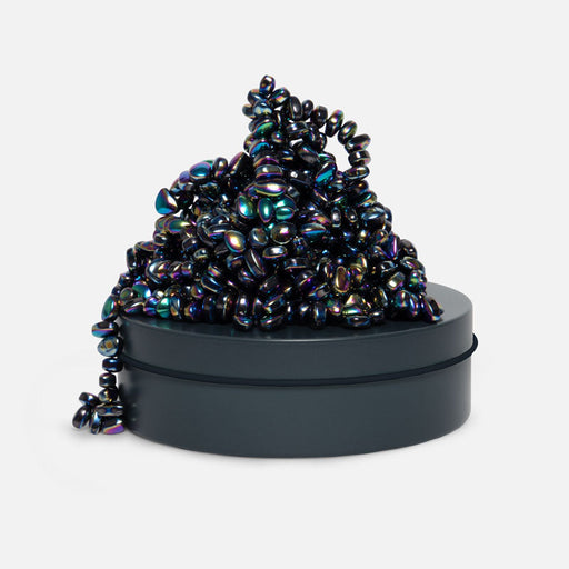 SPEKS Crags Magnetic Putty - Oil Slick