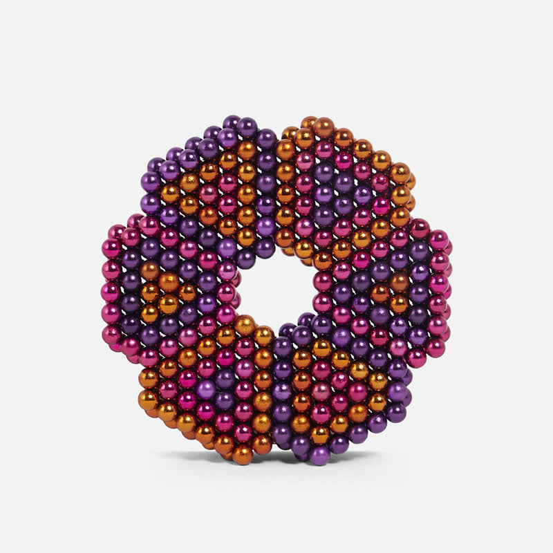 SPEKS - 432 Magnetic Balls