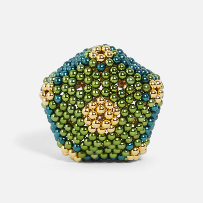 SPEKS - 432 Magnetic Balls