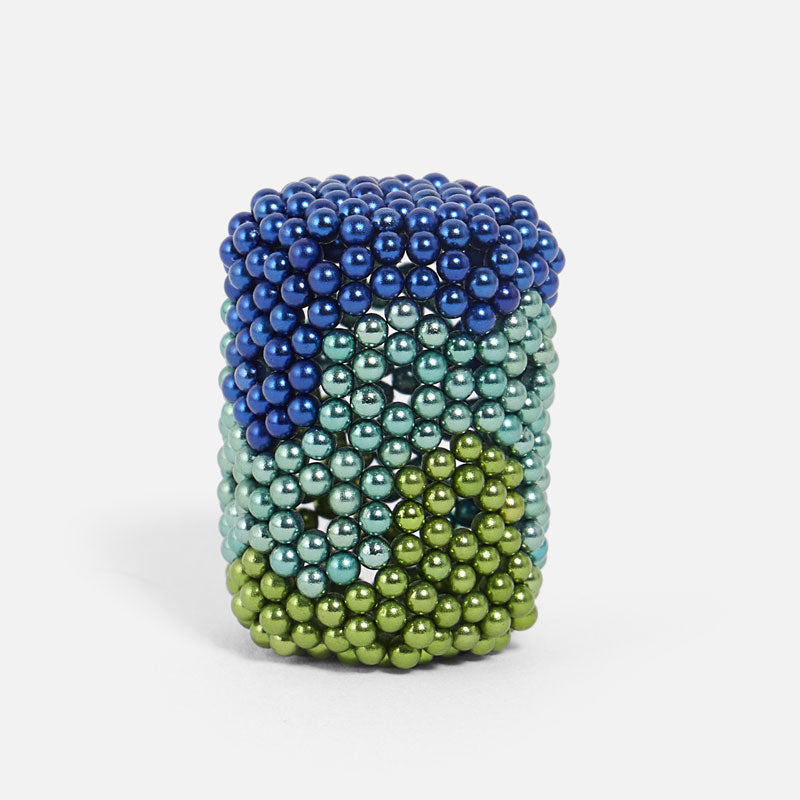 SPEKS - 432 Magnetic Balls