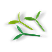 Sprout Bookmarks - LOCAL FIXTURE