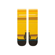 STANCE SOCKS DISNEY STAR WARS X STANCE PERFORMANCE CREW SOCKS